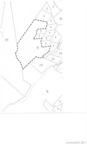 TBD Skyview Road - Photo 1