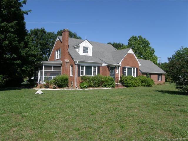 110 Walkers Park Circle - Photo 1