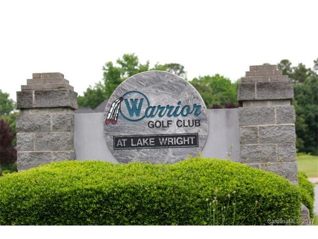 144 Warrior Court - Photo 1
