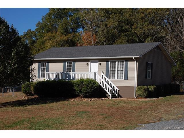 1636 Park Avenue - Photo 1