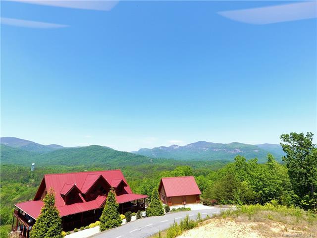 240 Boulder Ridge Ridge - Photo 1