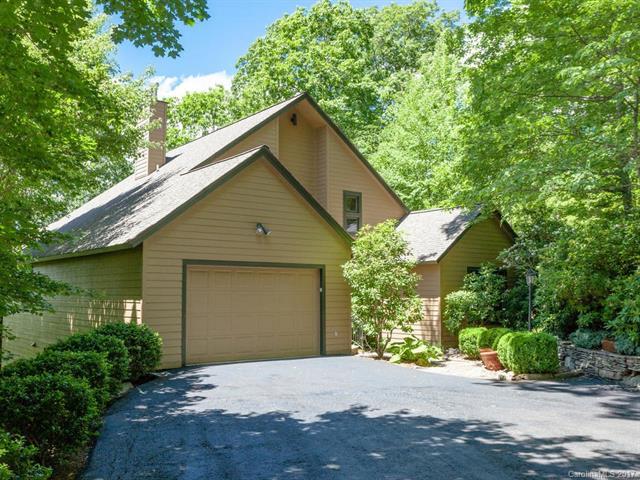 171 Brandy Run Road - Photo 1