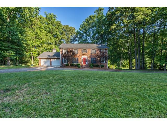 748 Saint Cloud Drive - Photo 1