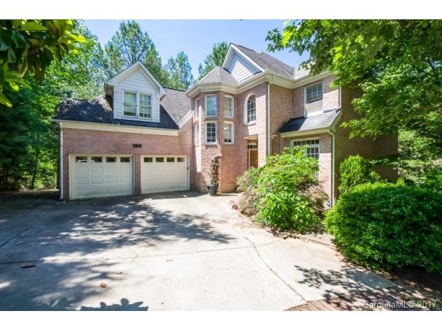 4754 Andrews Links Street - Photo 1