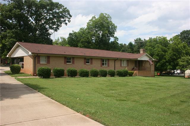 7503 Matthews Mint Hill Road - Photo 1