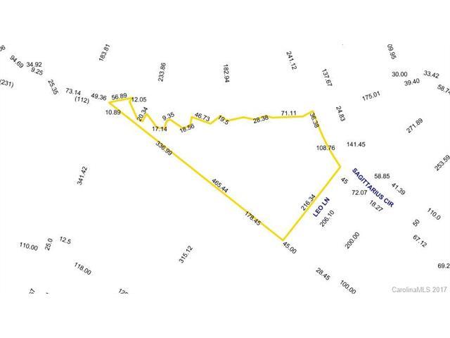 4618 Sagittarius Circle - Photo 1