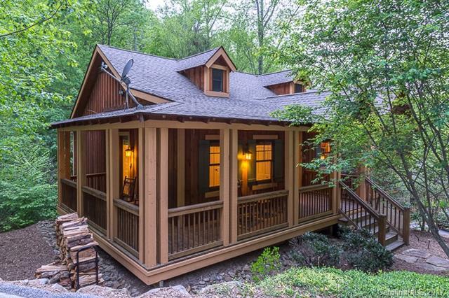 112 Boulder Creek Lane - Photo 1