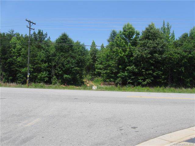 990 Perth Road - Photo 1
