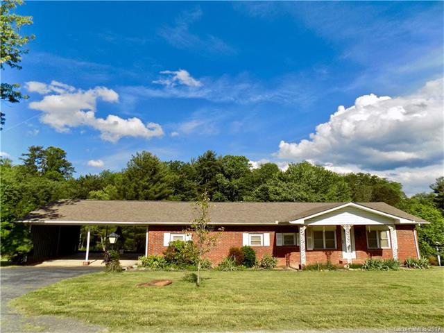 156 Sheehan Road - Photo 1