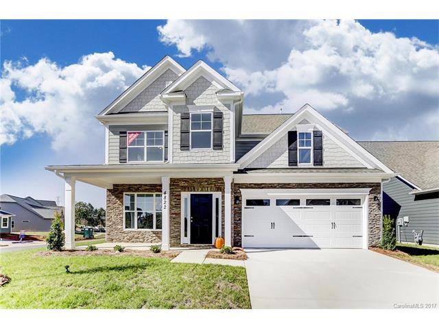 4822 Thursdale Lane - Photo 1
