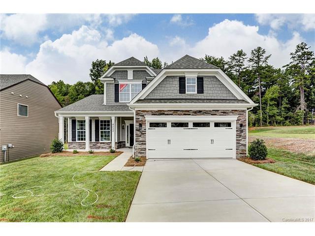 4222 Falls Lake Drive - Photo 1