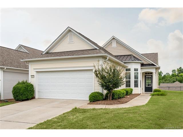 16295 Raven Crest Drive - Photo 1