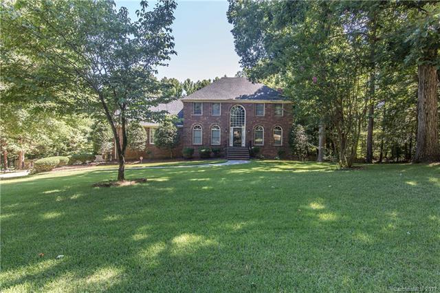 2135 Light Brigade Drive - Photo 1