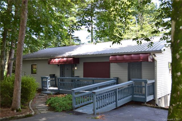20 Morgan Road - Photo 1