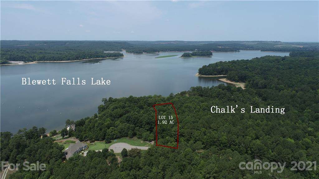 272 Riverhills Trail - Photo 1