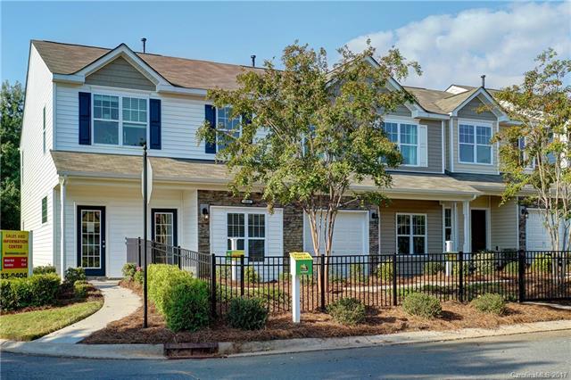 8405 Summerford Drive - Photo 1