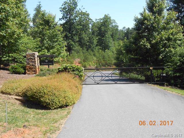 62 Blackberry Creek - Photo 1