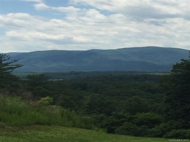 999 Mountain Parkway - Photo 1