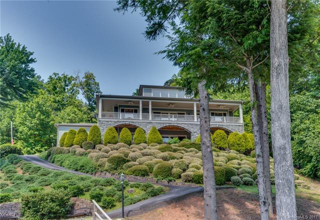 611 Quail Ridge Boulevard - Photo 1
