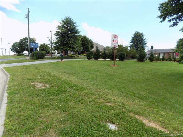 641 Upward Road - Photo 1