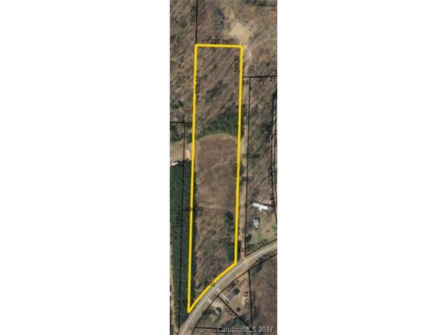 3219 Lynn Mountain Road - Photo 1