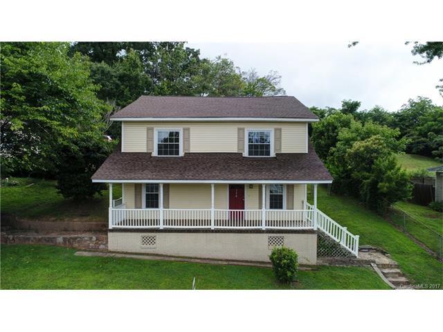 324 Mayflower Avenue - Photo 1