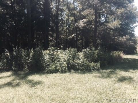 360 Bellingshire Drive - Photo 1