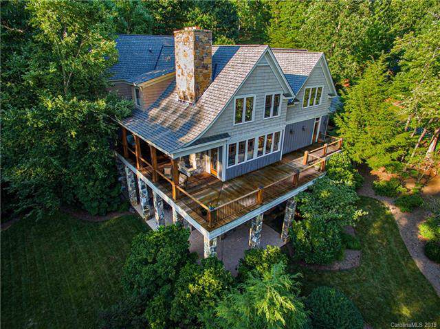 704 Craggyside Lane - Photo 1
