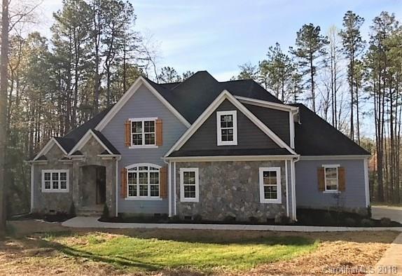 4152 Whim Shaft Road - Photo 1