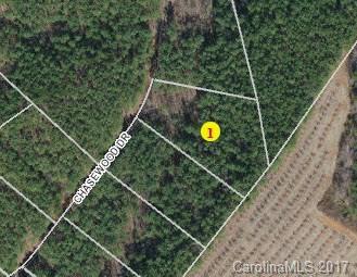 Lot 17 Chasewood Circle - Photo 1