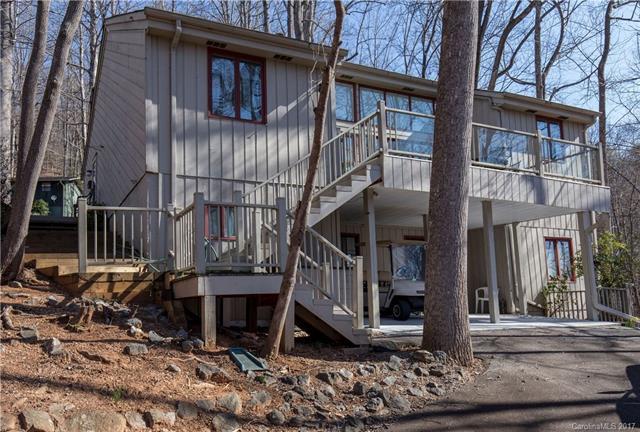 192 White Pine Drive - Photo 1