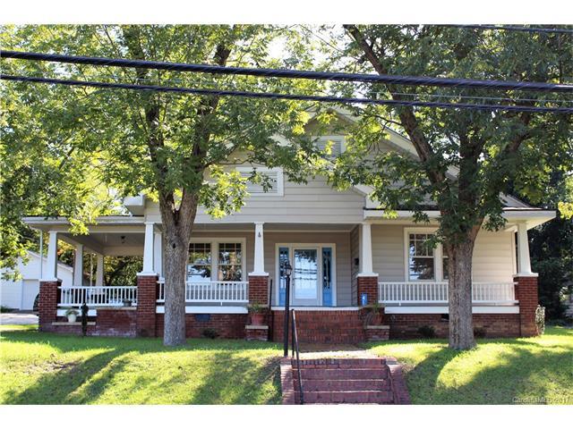 411 Morven Road - Photo 1