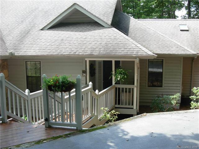 36 River Club Villas Drive - Photo 1