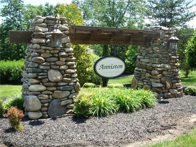 243 Anniston Way - Photo 1