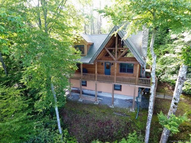 3299 Plott Balsam Road - Photo 1