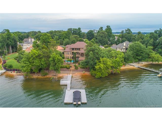 18601 Peninsula Club Drive - Photo 1