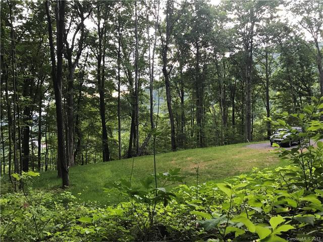 173 High Hickory Trail Trail - Photo 1