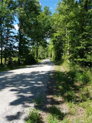 748 Enon Church Road - Photo 1