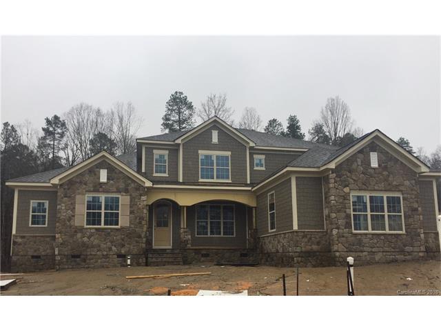 18520 Doves Crest Road - Photo 1