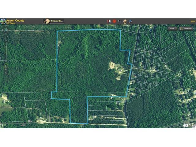870 Peru Road - Photo 1