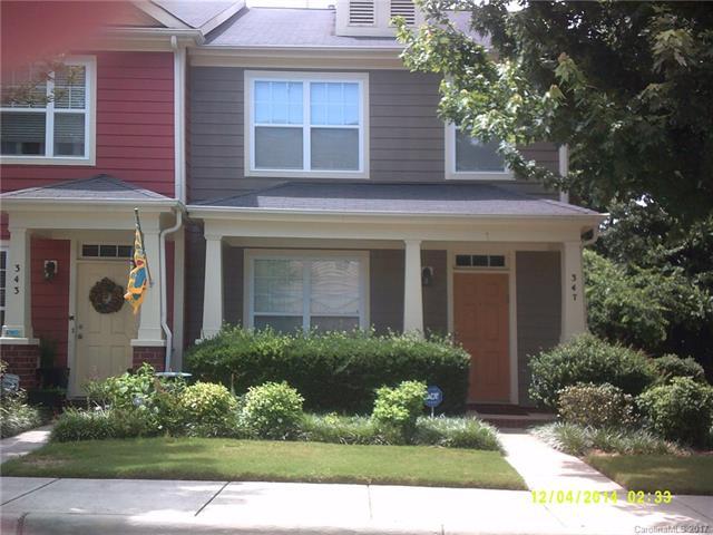 347 Hurston Circle - Photo 1