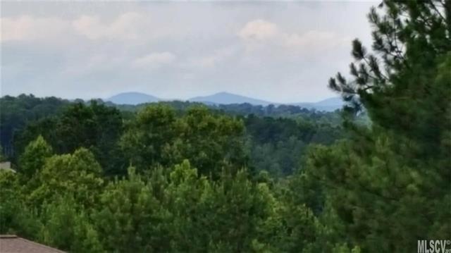 00 Blackhawk Ridge - Photo 1
