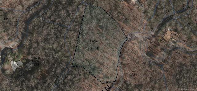 TBD Paisley Lane - Photo 1