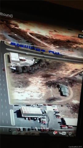 0000 Hwy 74 Road - Photo 1