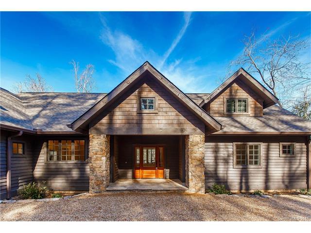 305 Camptown Road - Photo 1