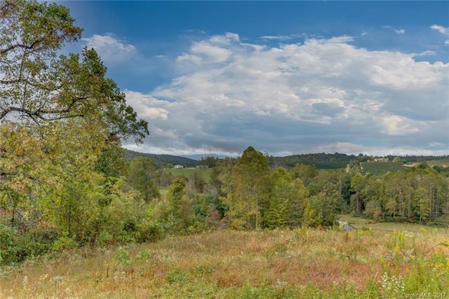859 Summer Road - Photo 1