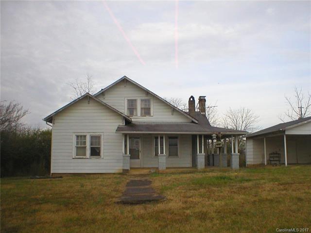 489 Meadow Road - Photo 1