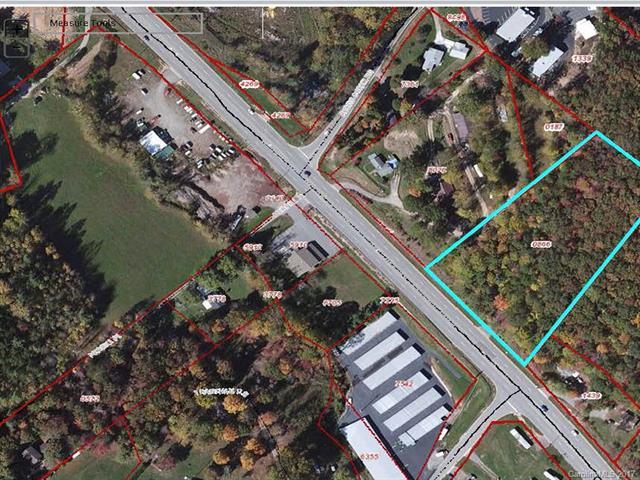 880 Charlotte Highway - Photo 1