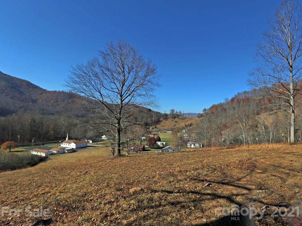 00 Meadow Grove Church Road - Photo 1