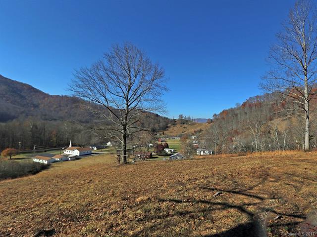 00 Meadow Grove Church Road - Photo 1